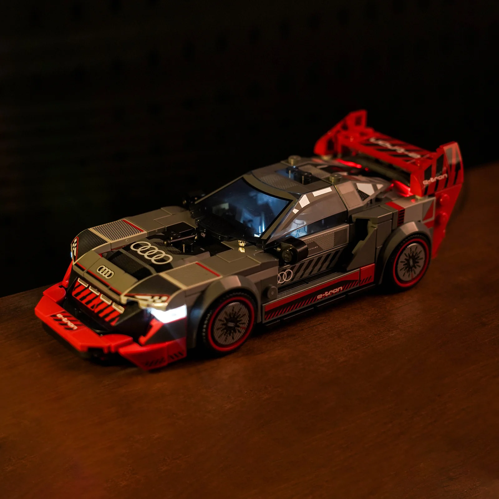 Product image 13
