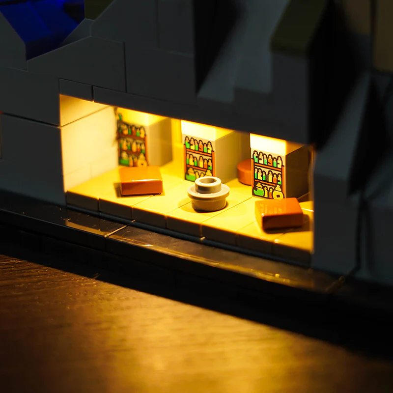 Product image 11