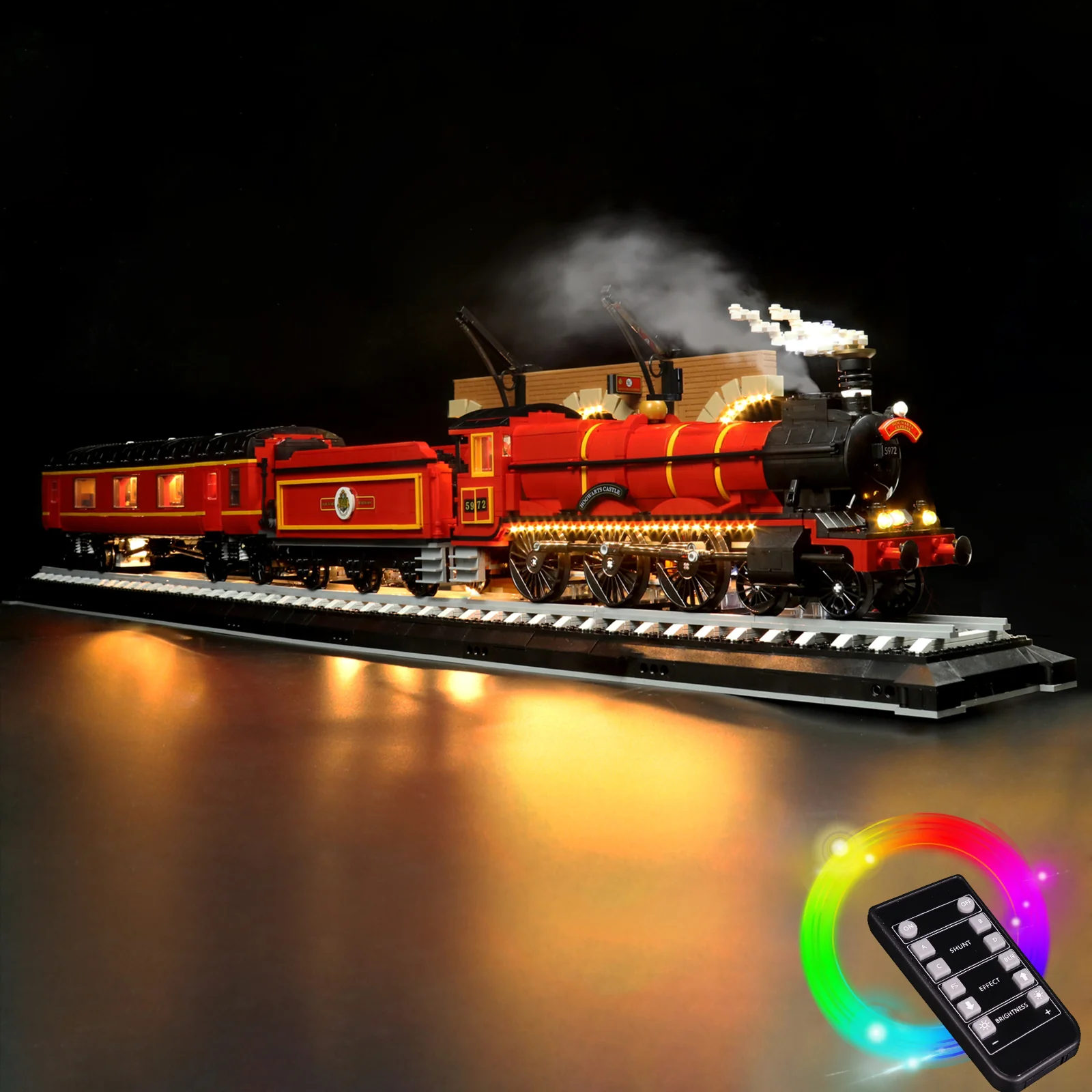 Thumbnail 2