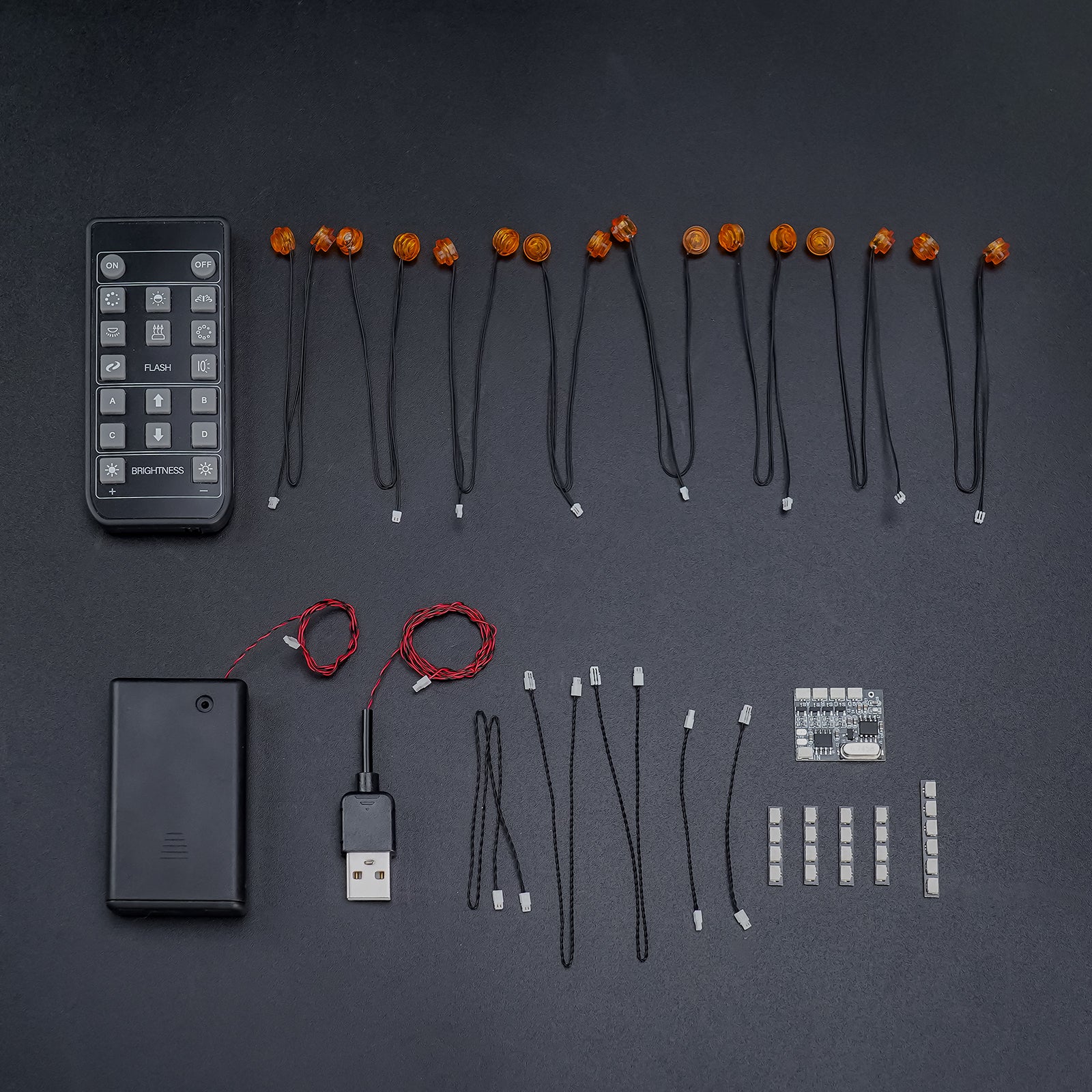 Product image 18