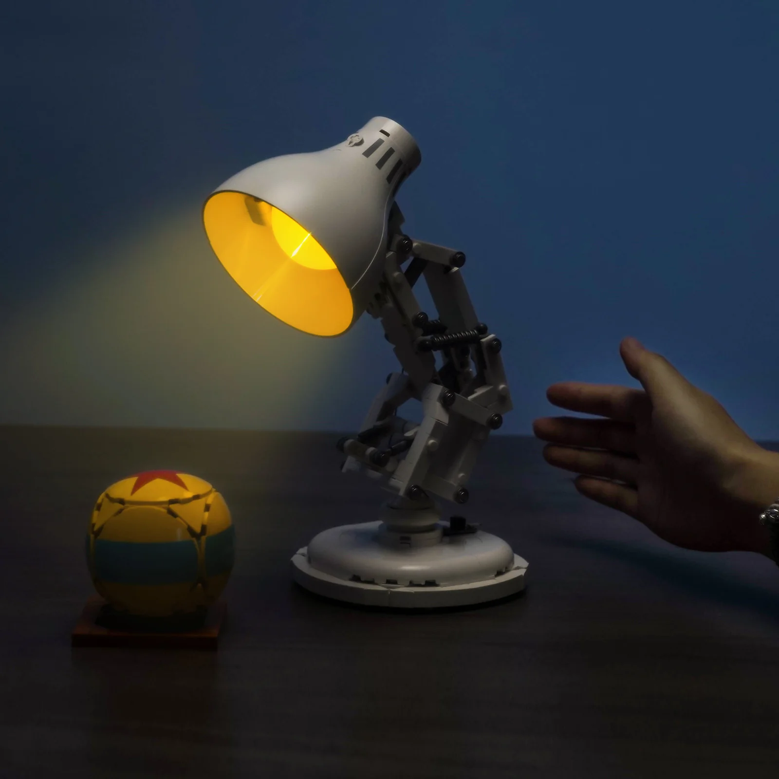 Product image 11