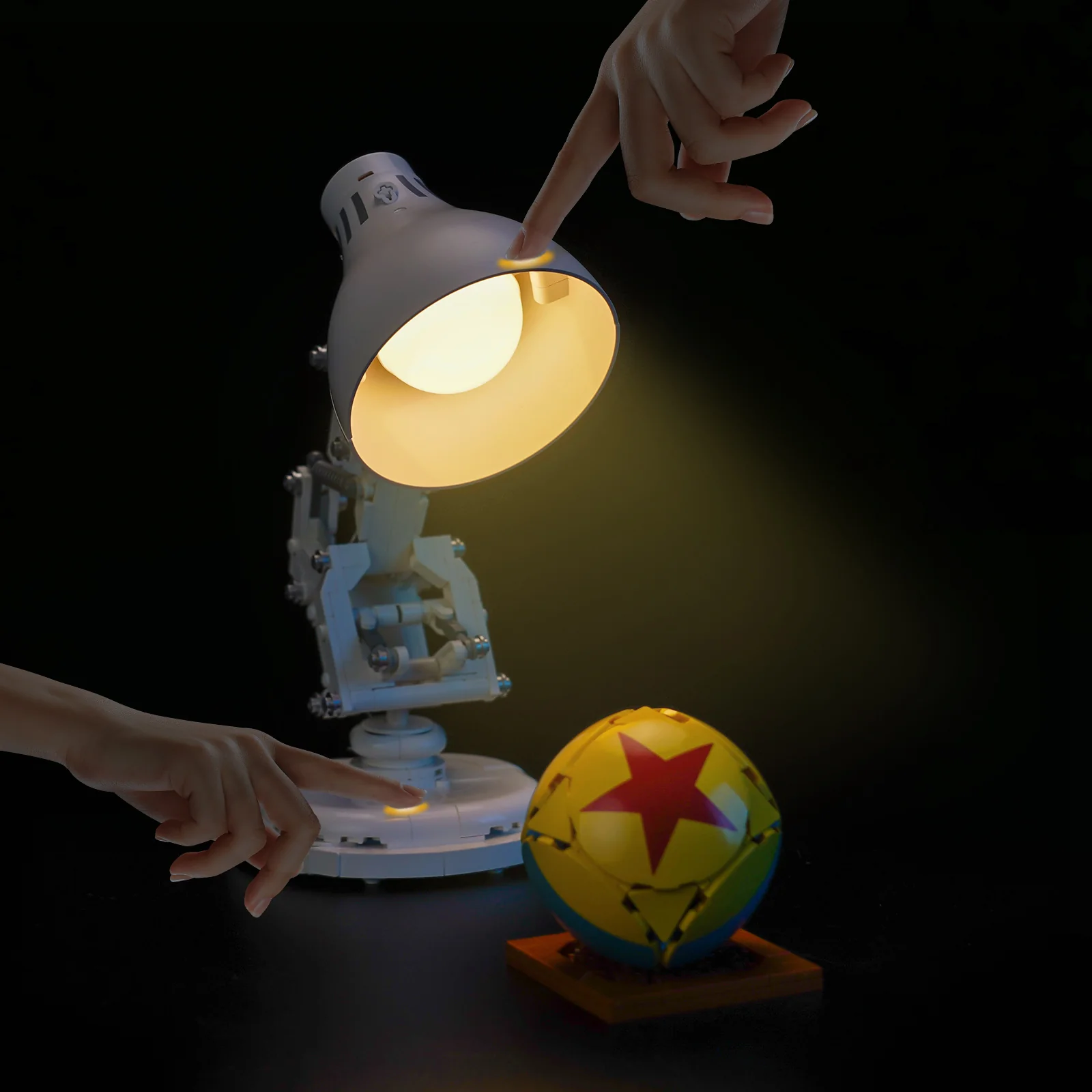 Product image 12