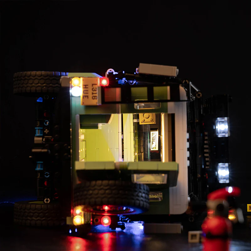 Product image 15