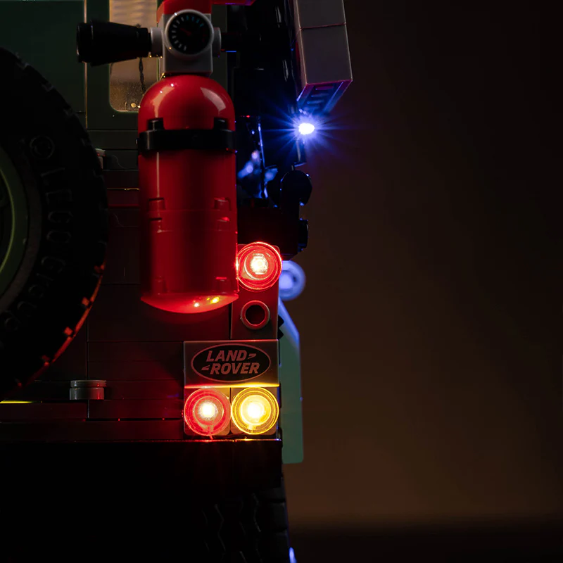 Product image 17