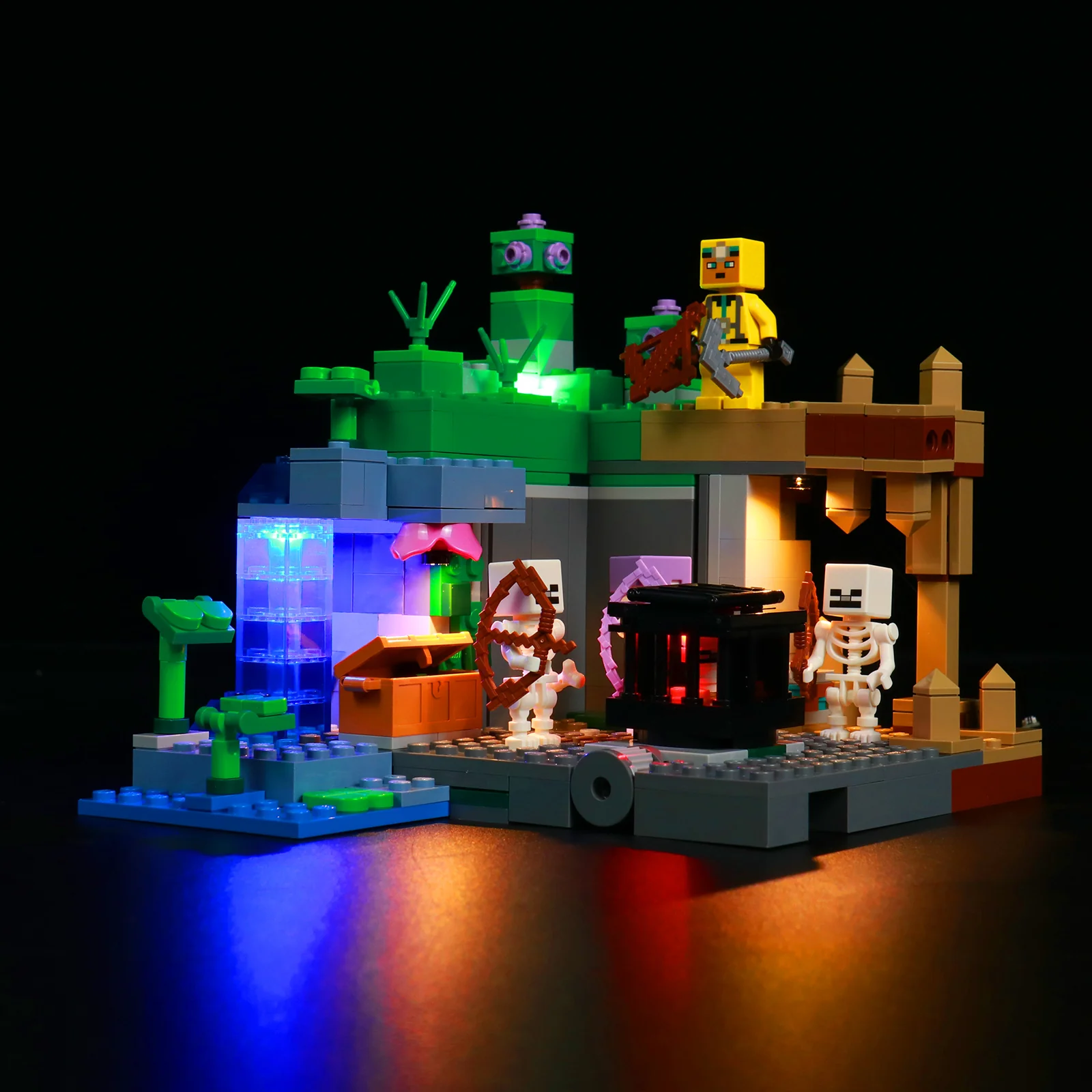 Thumbnail 1