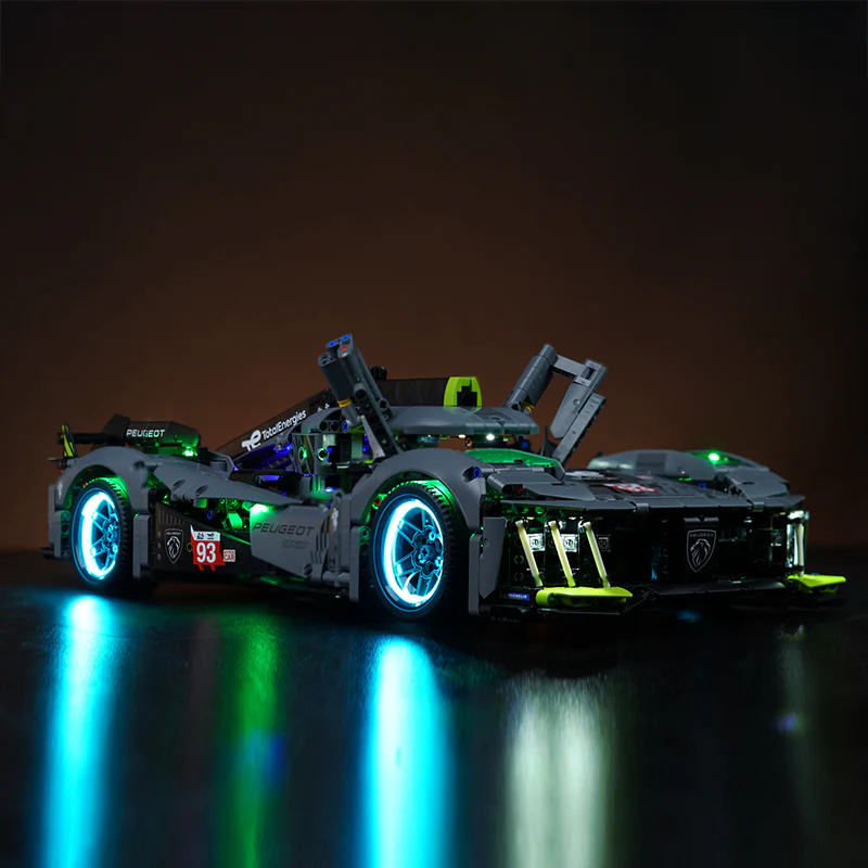 Product image 16