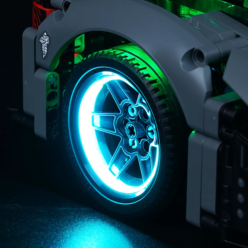 Product image 19
